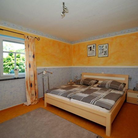 Bergkönig Apartman Bad Breisig Kültér fotó