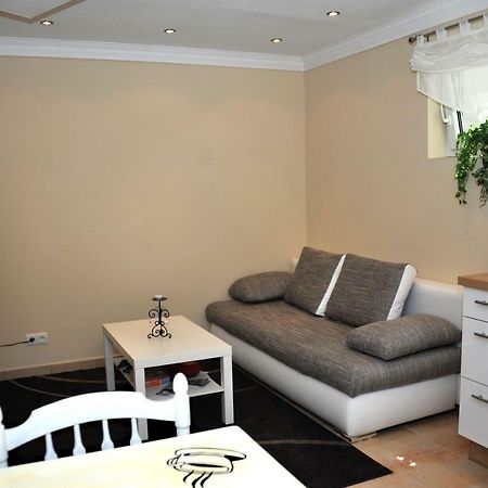 Bergkönig Apartman Bad Breisig Kültér fotó