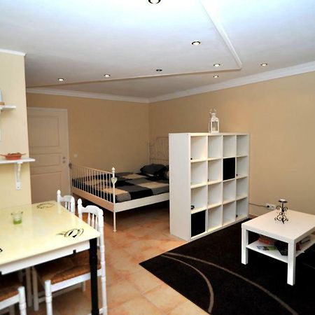 Bergkönig Apartman Bad Breisig Kültér fotó
