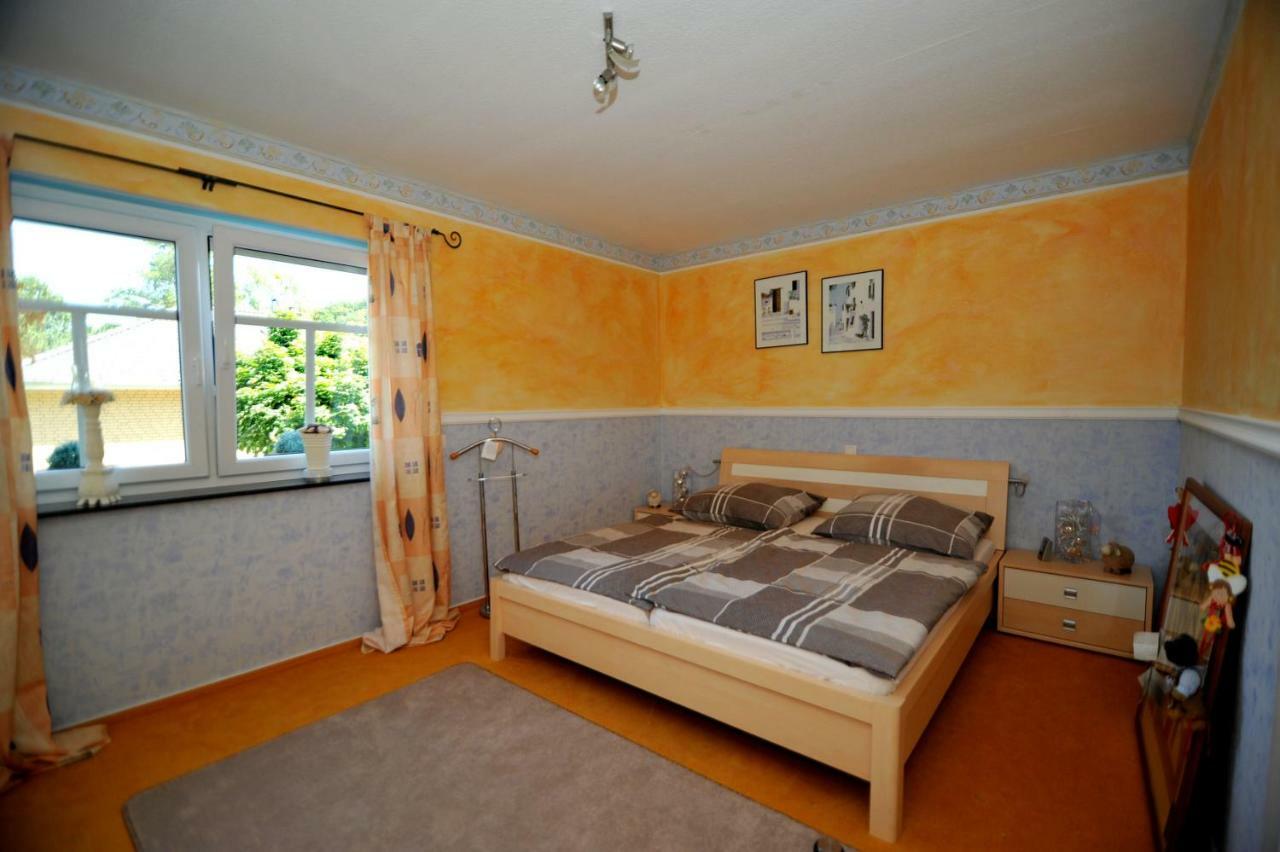 Bergkönig Apartman Bad Breisig Kültér fotó