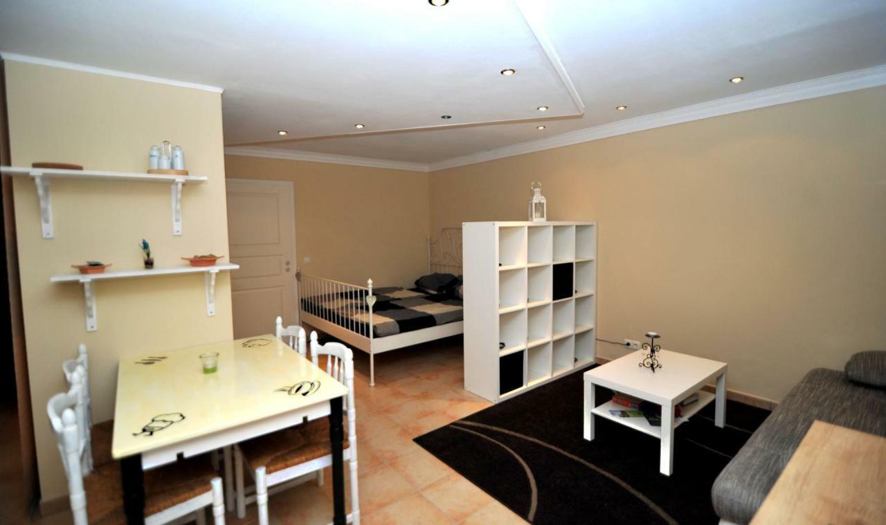 Bergkönig Apartman Bad Breisig Kültér fotó